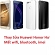 Thay Thế Sửa Chữa Huawei Honor V10 ...